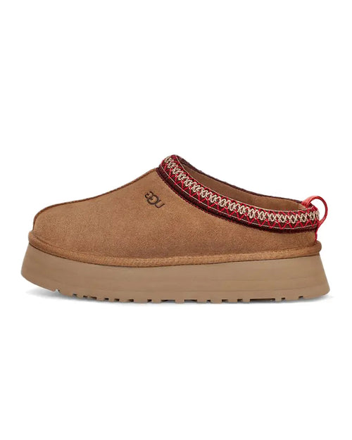 Women's Tazz Slippers
