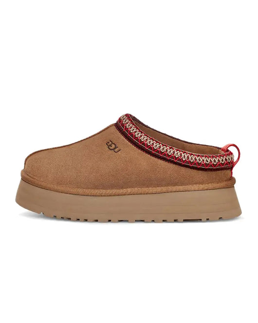 Women's Tazz Slippers