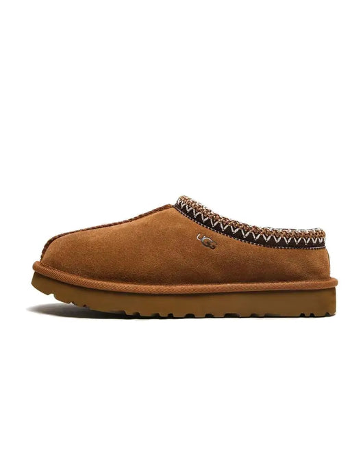 Women's Tasman Slippers