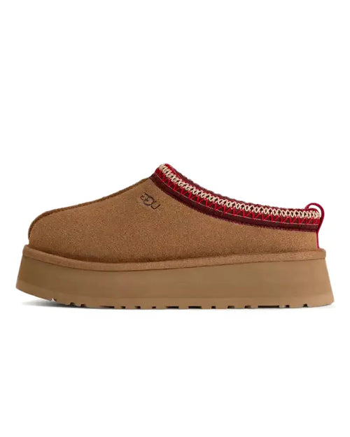 Women's Tazz Slippers