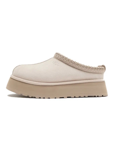 Women's Tazz Slippers