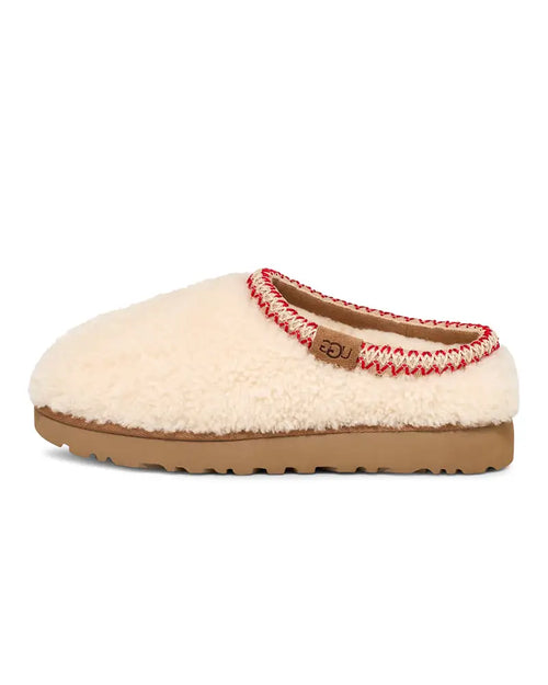 Women's Tasman Slippers