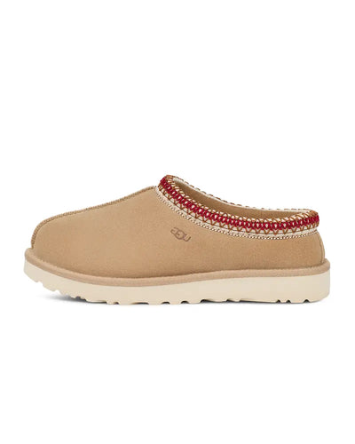 Women's Tasman Slippers