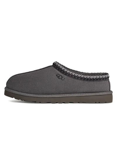 Women's Tasman Slippers