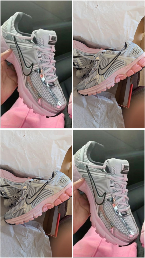 Feature product image