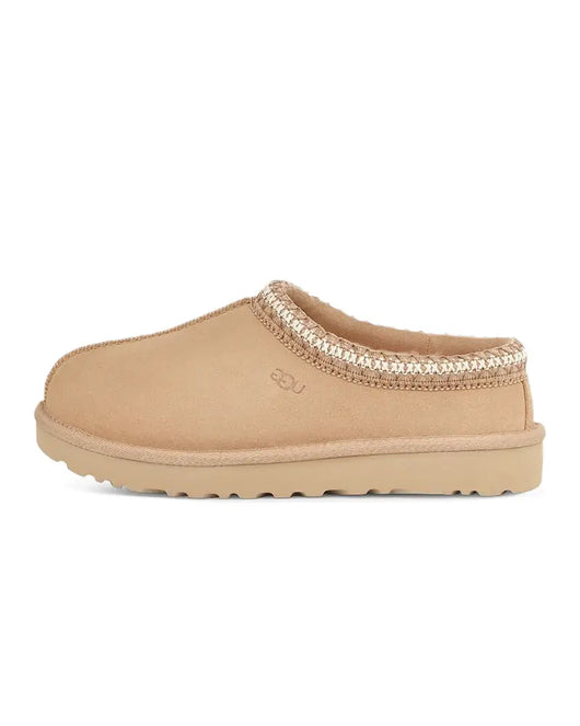 Women's Tasman Slippers