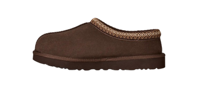 Women's Tasman Slippers