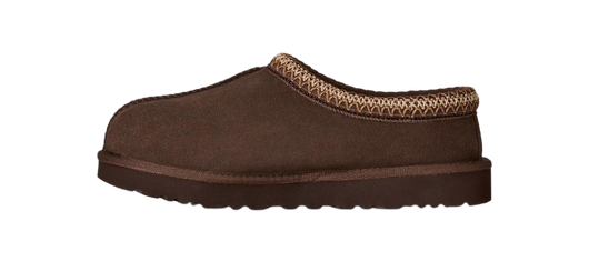 Women's Tasman Slippers
