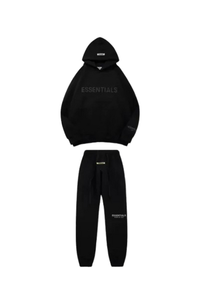 Essential Tracksuit