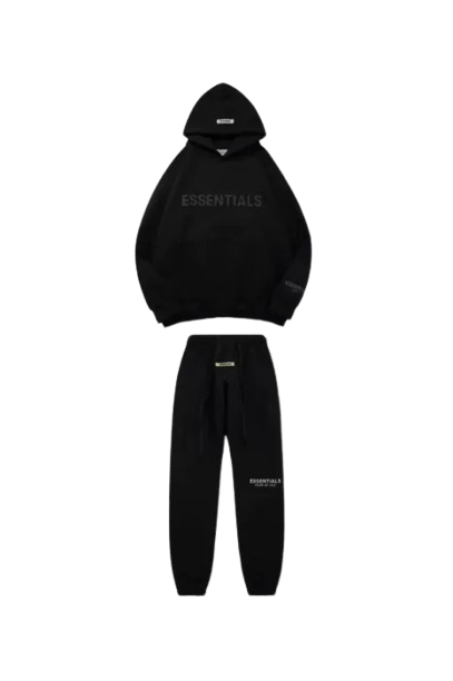 Essential Tracksuit