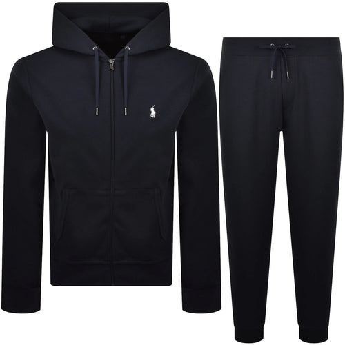 RL Tracksuit