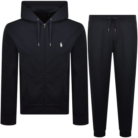 RL Tracksuit