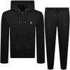 RL Tracksuit