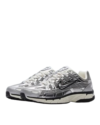 P-6000 Trainers