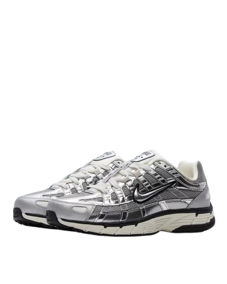 P-6000 Trainers