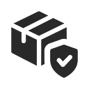 Shipping Protection