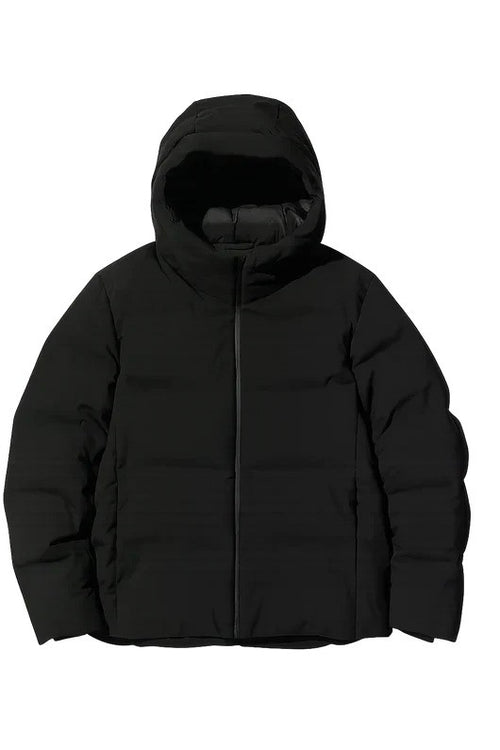 Standard Seamless Down Jacket VIP