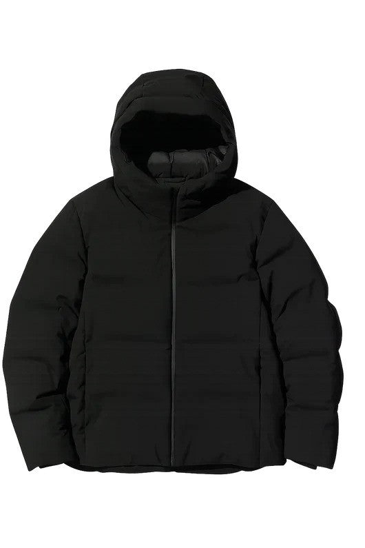 Standard Seamless Down Jacket VIP