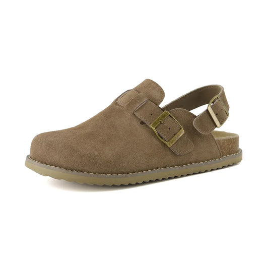 Women's Hearth Clogs™ VIP