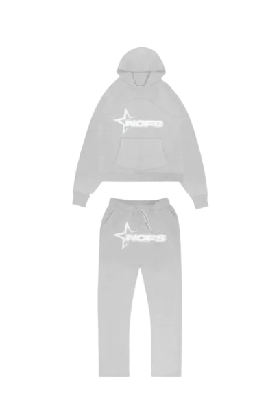 NOFS Tracksuit