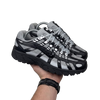 P-6000 Trainers