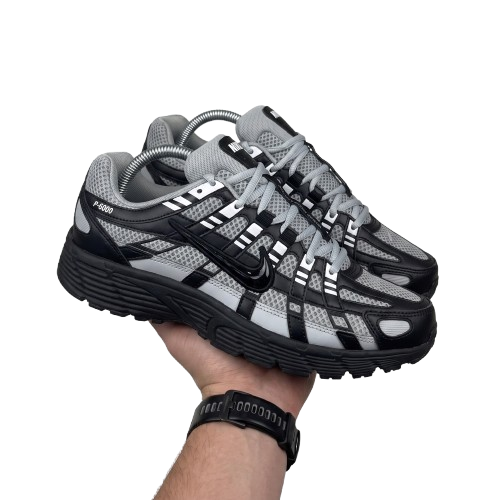 P-6000 Trainers