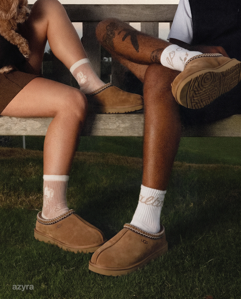 Our End of Summer Sale has arrived — up to 50% off, everything, sitewide.