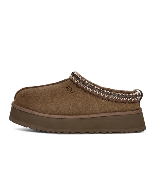 Women's Tazz Slippers