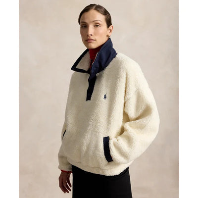 Bear Jacket VIP