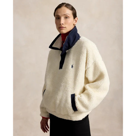 Bear Jacket VIP