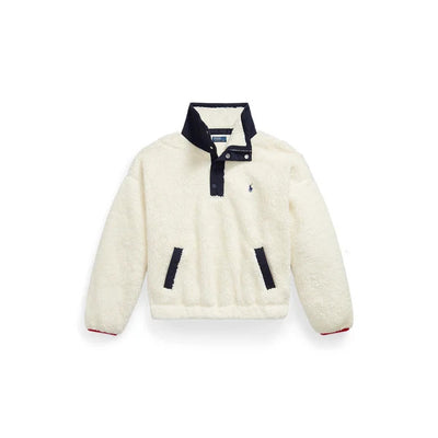 Bear Jacket VIP
