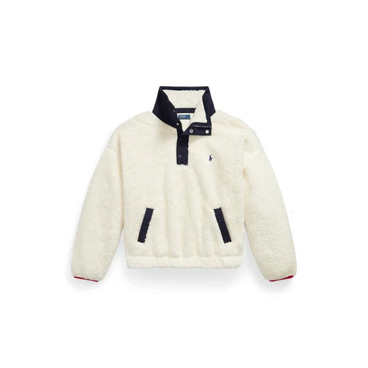Bear Jacket VIP