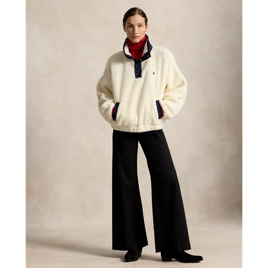 Bear Jacket VIP