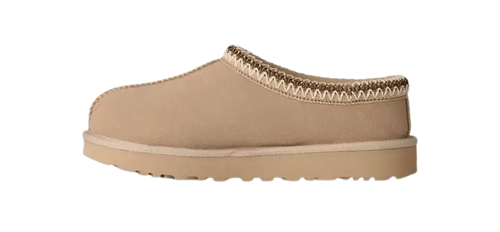Women's Tasman Slippers