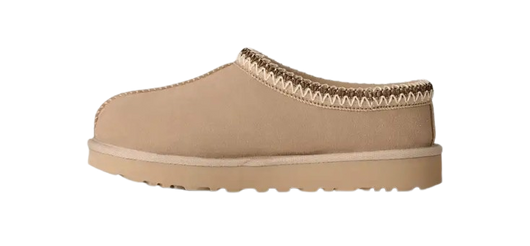 Women's Tasman Slippers