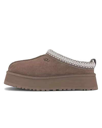 Women's Tazz Slippers