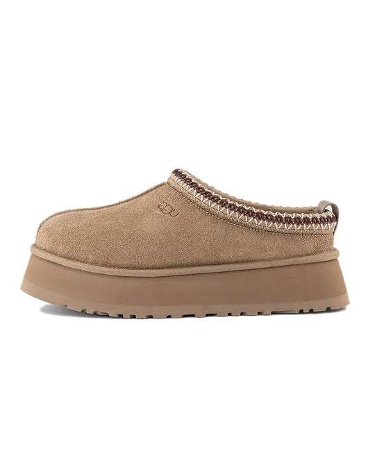 Women's Tazz Slippers