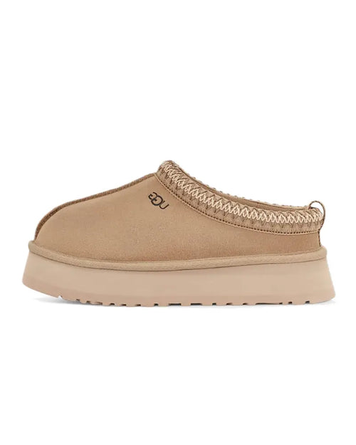 Women's Tazz Slippers
