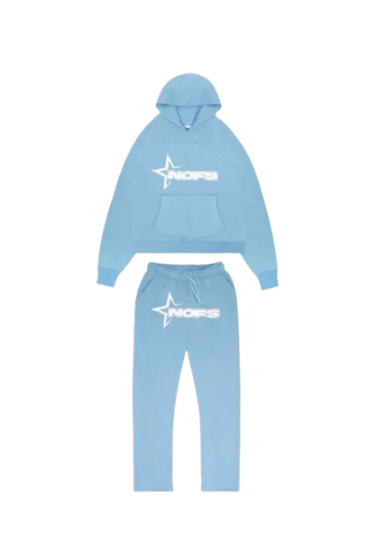NOFS Tracksuit