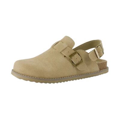 Women's Hearth Clogs™ VIP