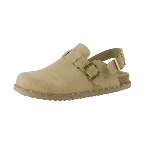 Women's Hearth Clogs™ VIP