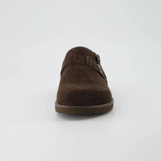 Hearth Clogs