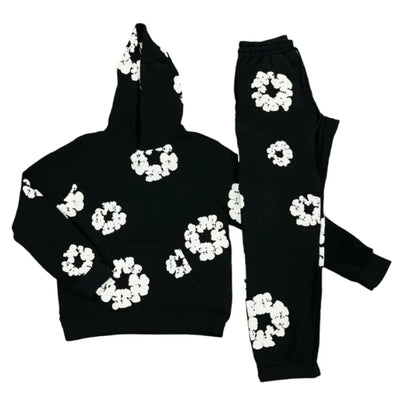 Denim Tears Tracksuit
