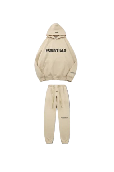 Essential Tracksuit