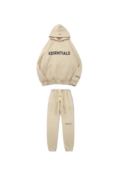 Essential Tracksuit