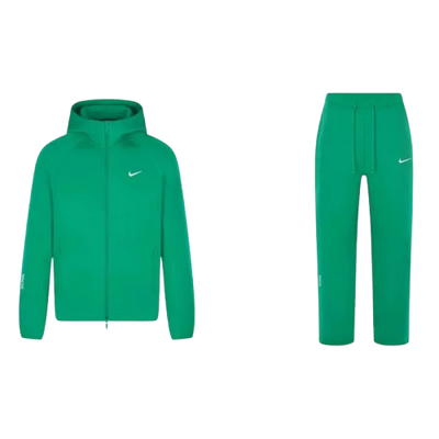 NK Viral Tracksuit