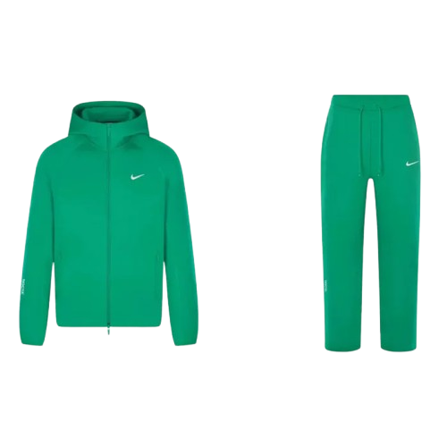 NK Viral Tracksuit