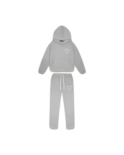 Carsicko Tracksuit