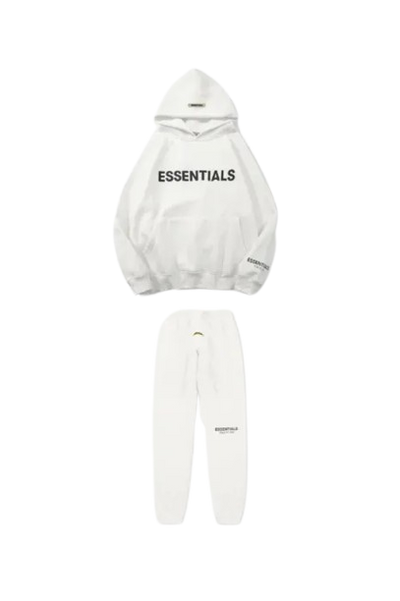 Essential Tracksuit