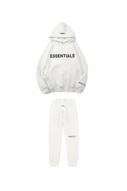 Essential Tracksuit